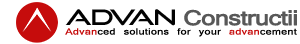 S.C. Advan Constructii S.R.L.
